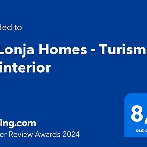 La Lonja Homes - Turismo De Interior PMI