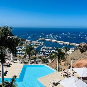  Lägenhet Grand Horizon Luxury Boutique